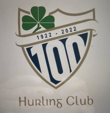 100 Años No Es Nada – El Hurling Club, un siglo de festejos